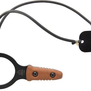 Mini Slingshot