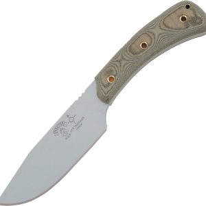 Pasayten Lite Traveller