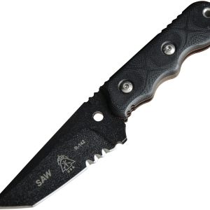 Special Assault Weapon