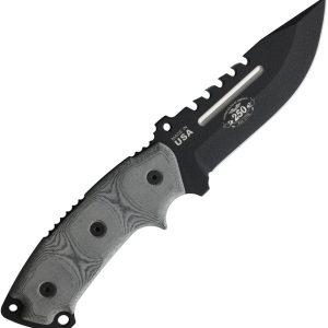 Steel Eagle Hunter  250TH Anni