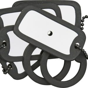 Signal Mirror