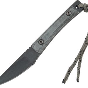 Scalpel