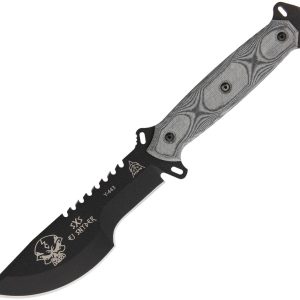 Skullcrushers Xtreme Sidekick