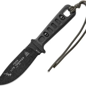 Lite Trekker Survival Standard