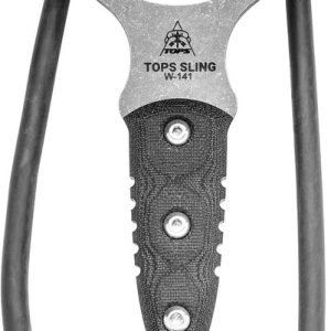 Sling Shot