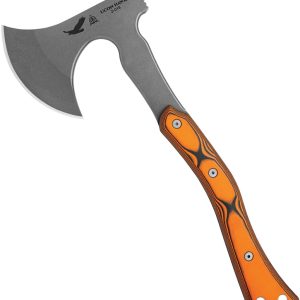 Ucon Hawk
