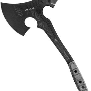 VI Ax