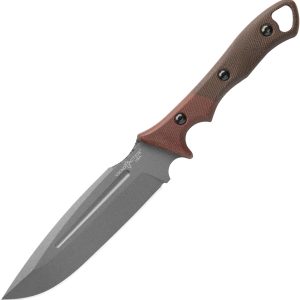 Viking Tactics Norseman