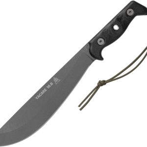 Yacare Machete