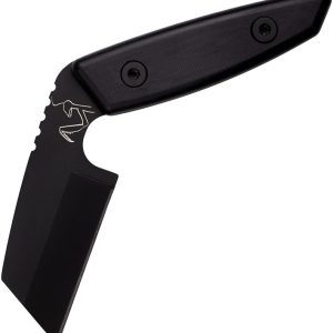 Mantis Fixed Blade