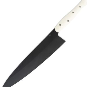 Myers Chef's Knife Ivory