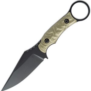 Vandal Ranger Green