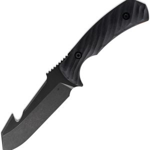 Egress 2.0 Guthook Havoc Black