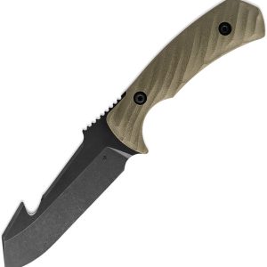 Egress 2.0 Guthook Spitfire Gr