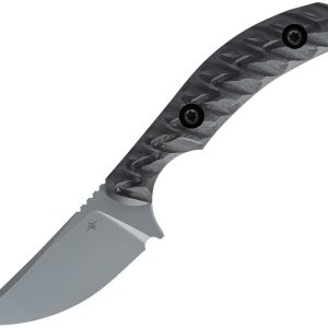 Shifter S Fixed Blade Phantom