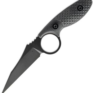 Cortano Fixed Blade Socom