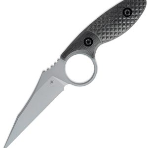 Cortano Fixed Blade Phantom