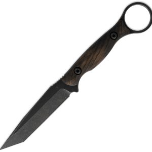 Serpent T Fixed Blade Outlaw