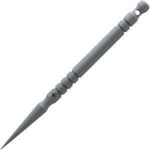 Marlinspike 2.0 Phantom Gray