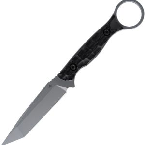 Serpent T Fixed Blade Phant