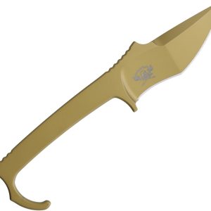 MDV Plus One Bounty Gold