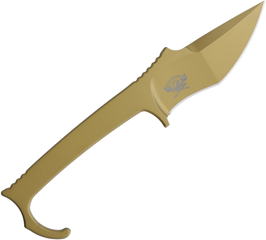 MDV Plus One Bounty Gold
