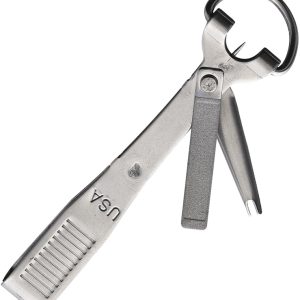 Tie-Fast Combo Tool