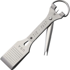 Magnum Tie-Fast Combo Tool