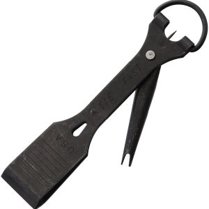 Magnum Tie-Fast Combo Tool