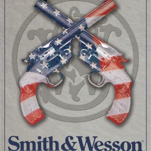 Smith & Wesson
