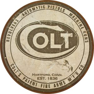 Colt