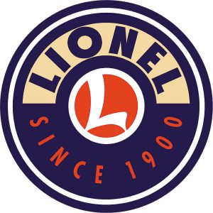 Lionel Trains