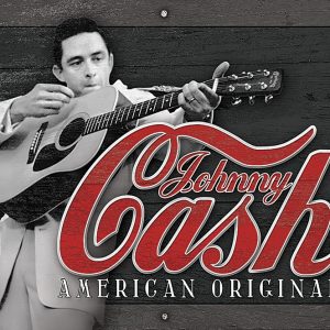 Cash American Original