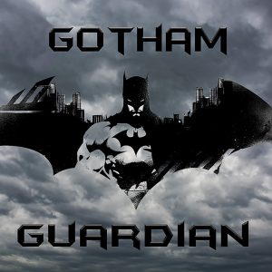 Gotham Guardian