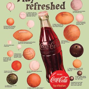 Coke Sports