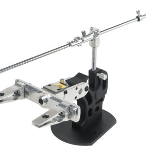Pioneer Sharpening Kit