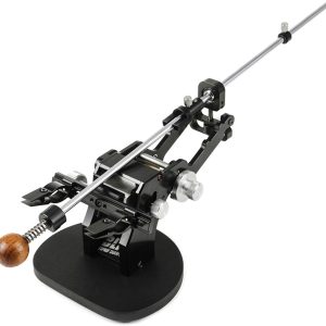 BLITZ Pro Sharpening Kit