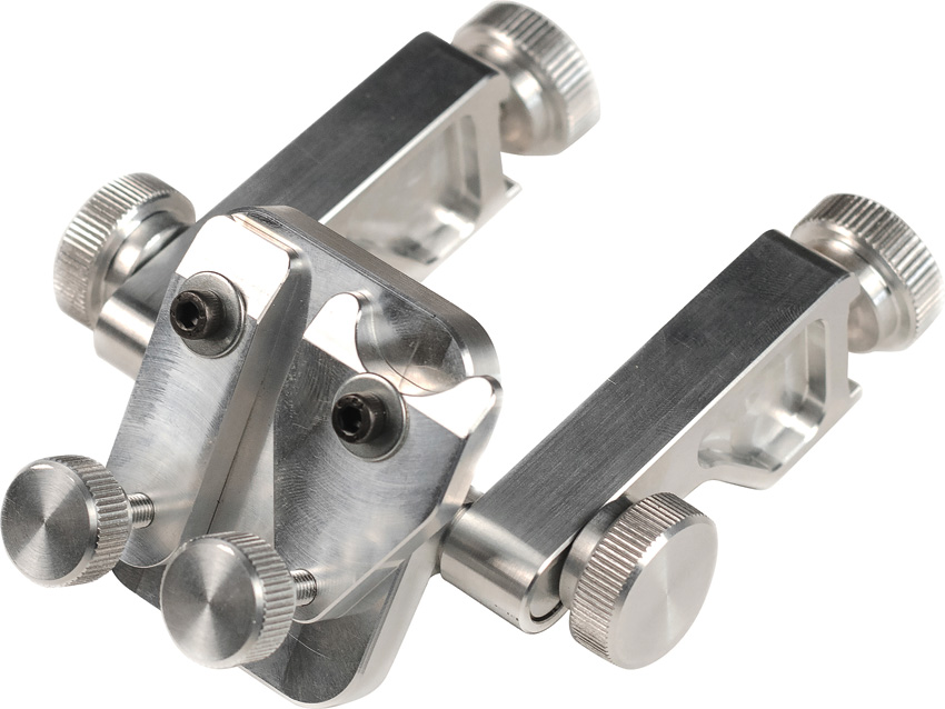 Universal Table 20mm Clamp Sm