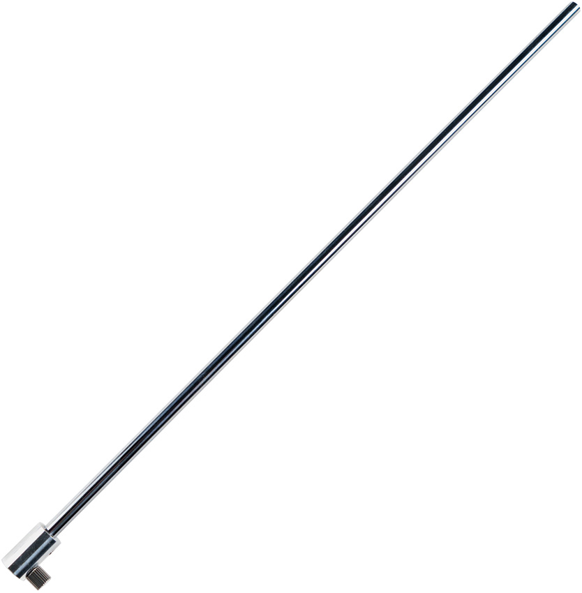 Extended Guide Rod 6mm
