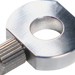 TSPROF Pioneer Thickness Compensator TSPT2300470 product image