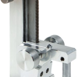 Pioneer Height Adjuster