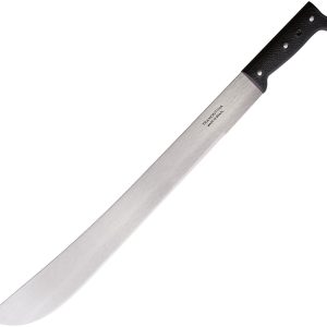Tramontina Machete 20in TT16020 product image