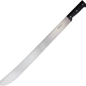 Machete 24in