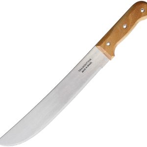 Machete 12in