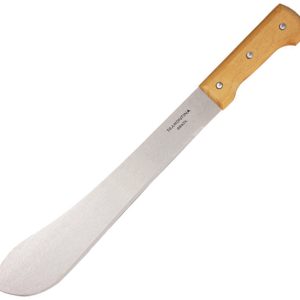 Bolo Machete
