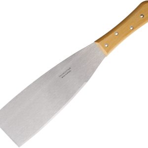 Tramontina Sugar Cane Machete TT50013 product image
