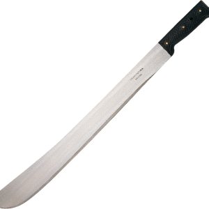 Machete