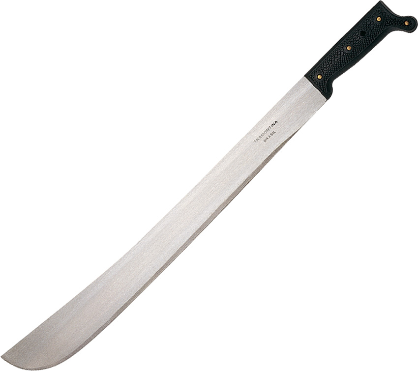 Machete