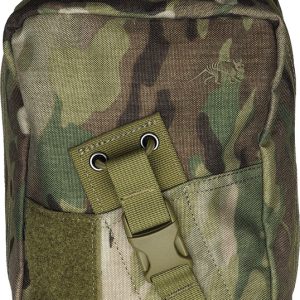 Base Medic Pouch MKII