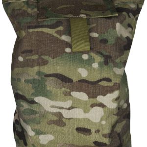 Tasmanian Tiger Dump Pouch MKII Multi TT6181394 product image